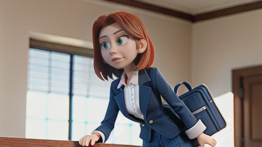 Side Tripを活用して旅をもっと楽しく！