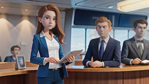 旅行好きなら知っておきたい! 主要航空会社の2レターコード