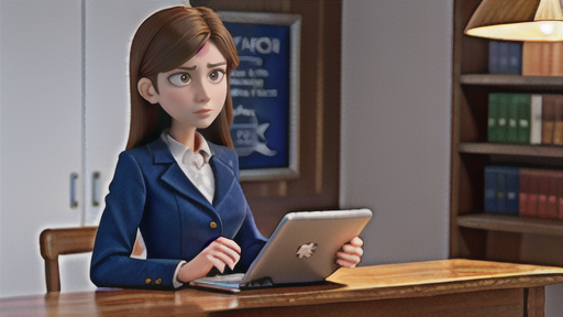 具体的な適用例を見てみよう