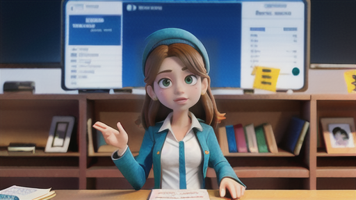 航空券代はどう変わる？