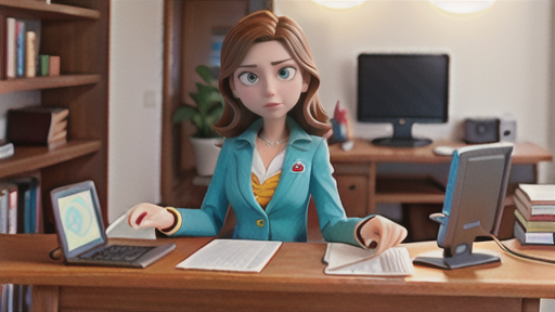 メリット・デメリットを理解して賢く旅行計画