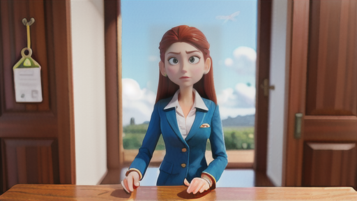 知っておきたい注意点