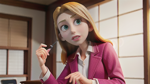 日本におけるACCAの影響