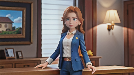 ホテル側のメリット・デメリット