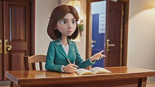 賢くホテル予約をするために