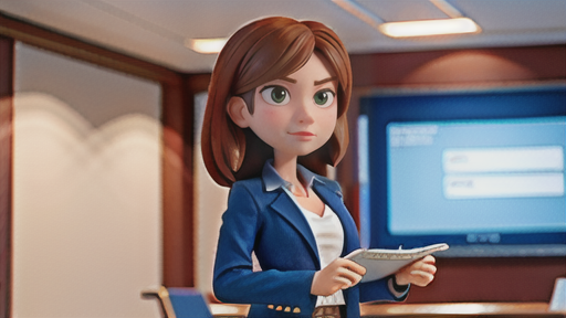 旅行者への注意点:服装