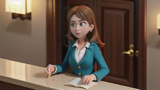 アクセス抜群の立地