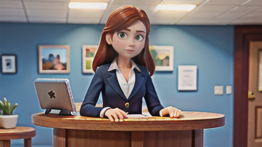 快適な施設とサービス