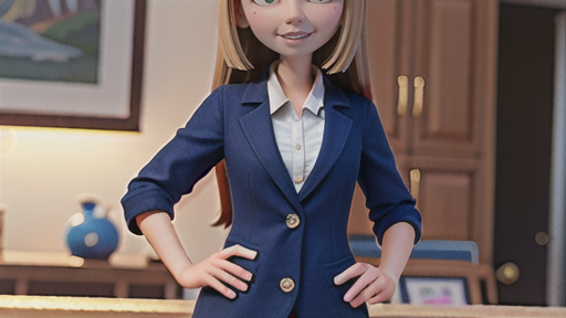 どんな人におすすめ?
