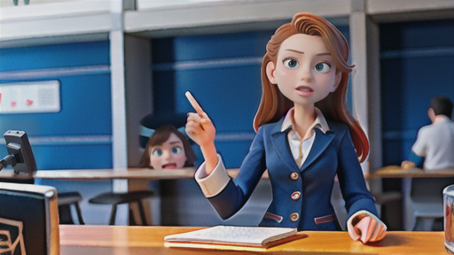 ADVは旅行者にどんな影響があるの？