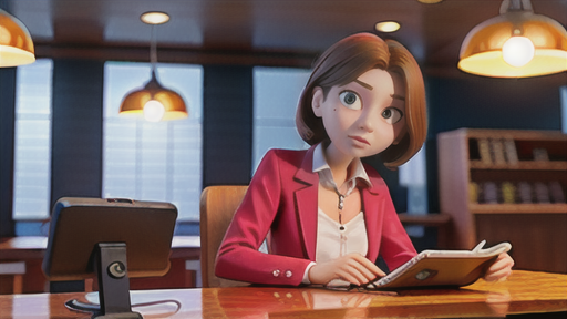 具体的なADVの例を見てみよう