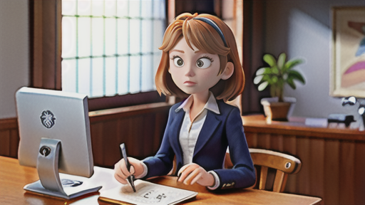 リコンファームを忘れたらどうなる?