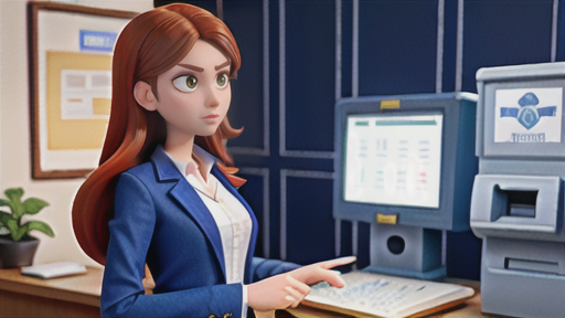 代理店カード利用とATM:TIPが解決する課題とは?