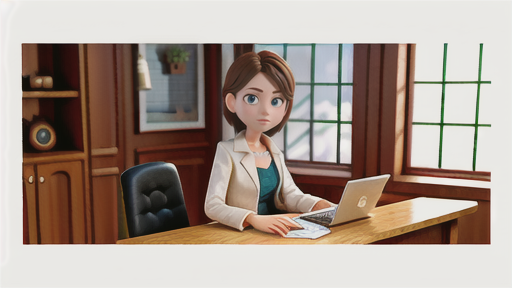 APEX航空券の探し方：予約サイトを賢く活用