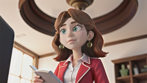 APEXで賢く旅費を節約！旅行計画のヒント