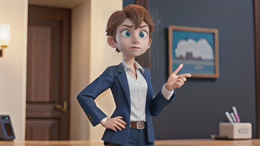 INFINIのリファレンスナンバー：6文字の鍵