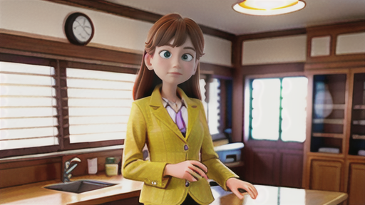旅行者にとってのメリット