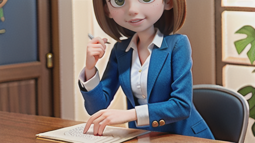 旅行準備の必須チェック！