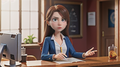 チケットリミットはいつ設定される？