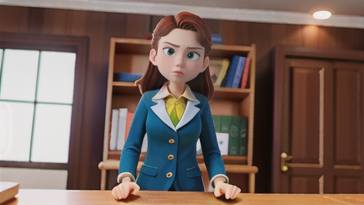 まとめ：早めの予約で心に余裕を！