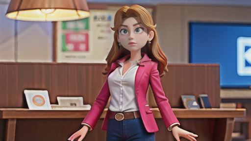 オンドル体験：メリットとデメリット