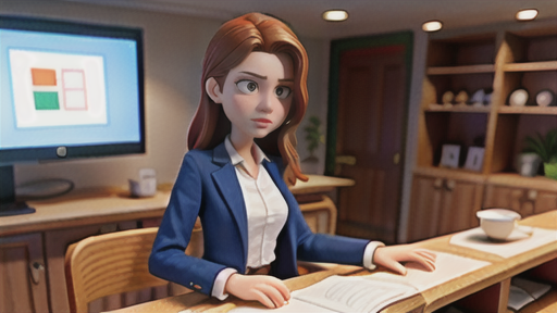 語学力はどれくらい必要？