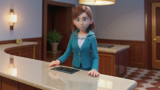 まとめ：ホテルカートをもっと知ろう！