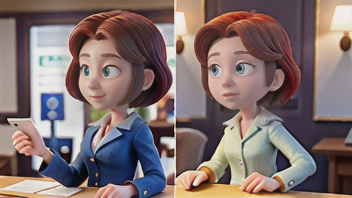 ATMとBSPの違いとは？