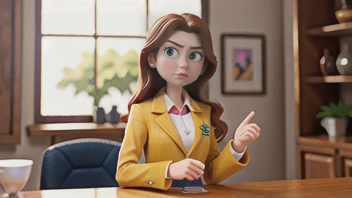 ブッキングの種類とメリット