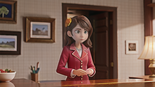 キャンセルや変更について