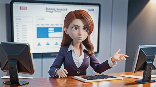 ATMの未来と展望