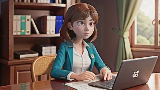 ブッキング時の注意点