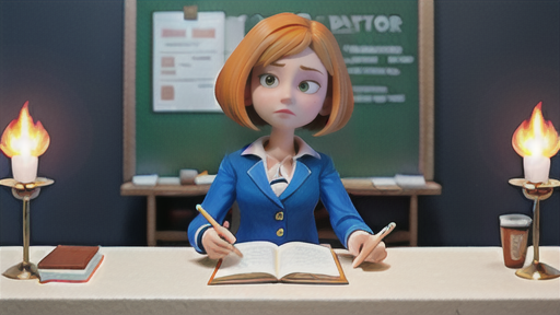 「ATPCO」と「SITA」の違い