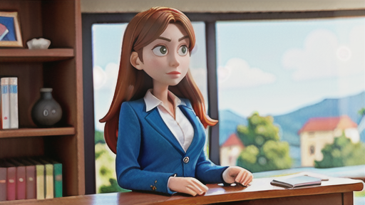 旅行会社が「ATPCO」を使うメリット