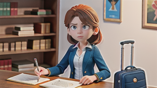 旅行者とワシントン条約の関係とは？