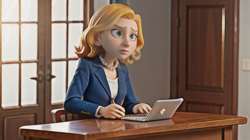 「ATPCO」の未来