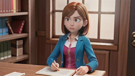 うっかり違反するとどうなるの？