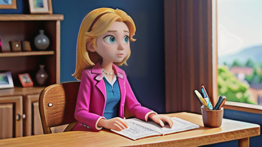 お土産選びの注意点