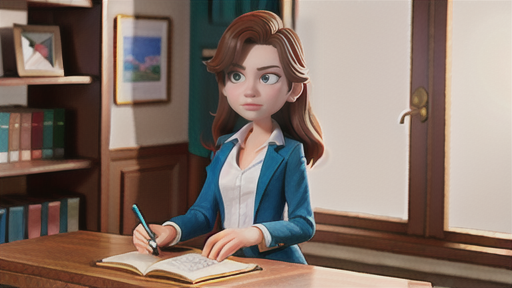 ブッキングウィンドウと料金変動の関係