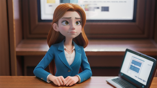 ワシントン条約についてもっと詳しく