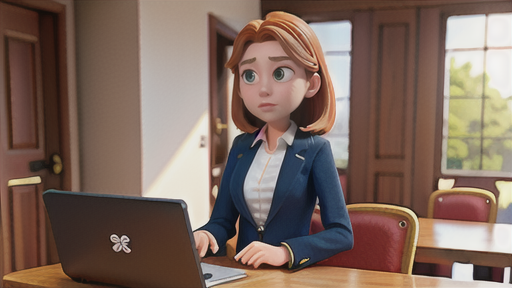 お得に旅行するなら？ブッキングウィンドウの活用術