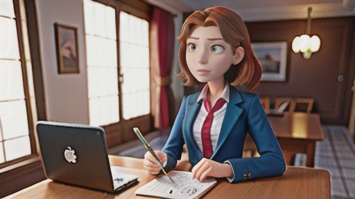 航空券と旅程の違いとは