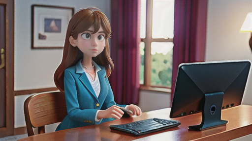 ブッキングカーブに影響を与える要因