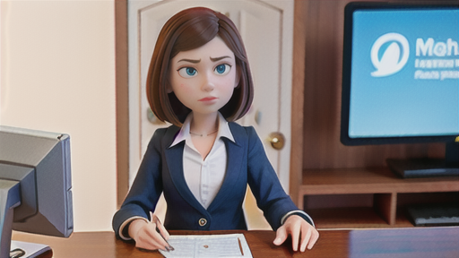 ブッキングカーブを活用した収益管理