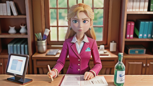 今後の旅行業界とAccelyaの展望