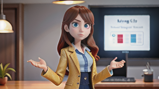 ワンワールドで広がる旅の可能性 - 就航都市と路線網