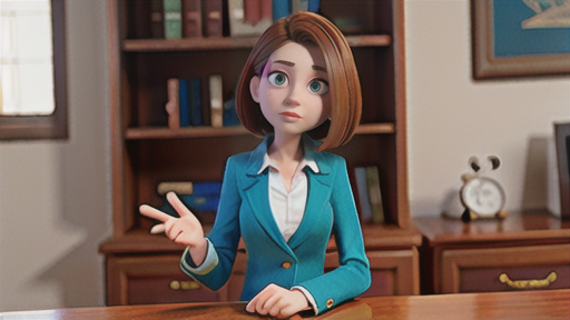 Air Extraでできること