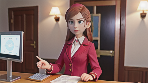 『UCCCF』一体どんな時に必要？
