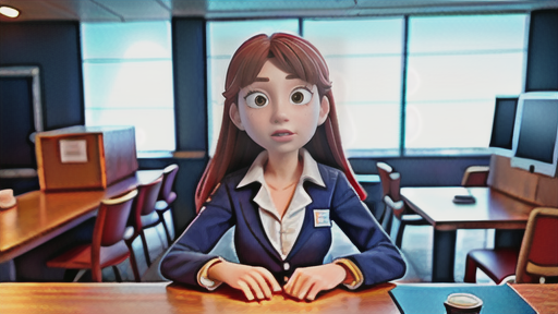 Air Extra利用のメリット