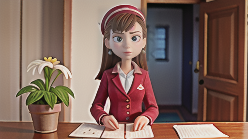 Air Extraの注意点